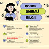 Sarı-Gök Mavi, Hız Severlere Özel, İsim Plaka ve A Rh (+) Kan Grubu Yazılı Deri 2'li Anahtarlık Set