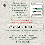 Beyaz, Adınıza Özel Bolluk ve Huzur, Hediyelik 520 741 8 Sayılı Manevi Güç Getiren 2'li Anahtarlık
