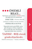 Açık Kahve & Siyah, Babyshower Partilerine Özel Hediyelik Anahtarlık 48'li Set, Bebek İsmi Yazılı
