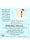 Yavru Ağzı & Yeşil, Sınıf Öğretmeninden Mesajlı Karne Hatırası Anahtarlık 20’li Set, Okul Hatırası