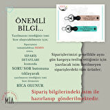 Motorcu Friends Hediye, İsim Plaka ve A Rh (+) Kan Grubu Yazılı x2 Anahtarlık, Yavruağzı-Beyaz-Laci