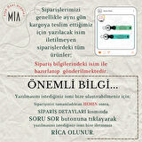 Çok Sevdiğine Özel İsim Plaka, 0 Rh + Kan Grubu Yazılı Kişisel x2 Anahtarlık Set, Yeşil-S Kahve-Laci