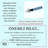 Ekiplere Özel Hediyelik Set, İsim Ve Plaka Yazılabilen x2'li Anahtarlık, Kül Gri-Kahve-Syh