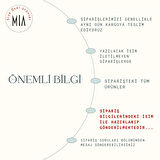 İkili Anahtarlık Seti – İsim & Plaka Yazılabilir, Araç Sahiplerine Armağan, Sarı-Turkuaz-Gr