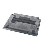 Lenovo Flex 2-14 Notebook Alt Kasa - Siyah