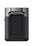 Ecoflow Delta 2 Ekstra Batarya 1024 Wh 