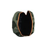 Today Kamuflaj Outdoor Backpack Sırt Çantası Okul Çantası - Lise Çantası - Eşya çantası