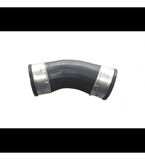 TURBO HORTUMU TRANSPORTER T5 2,5TDI 03 08