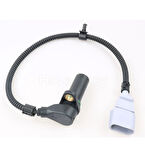 MOTOR KRANK DEVIR SENSORU TRANSPORTER T5 2.5TDI AXD AXE