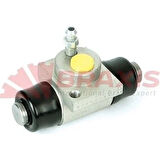 FREN SILINDIRI ASTRA CLASSIC 99&gt;02 F 91&gt; ASTRA CLASSIC 99&gt;02 F CLASSIC 99&gt; ASTRA CLASSIC 99&gt;02 G 98&gt;