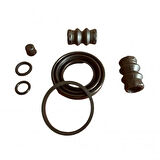 KALIPER TAMIR TAKIMI INSIGNIA A