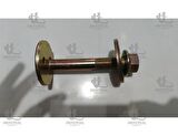 CİVATA SALINCAK D-MAX 4X4 02-12