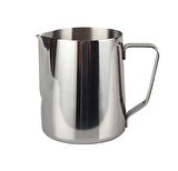 Omnisoft EPX SP-1000 Paslanmaz Çelik Kahve Süt Potu 1000ml