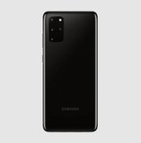 Samsung Galaxy S20 PLUS Siyah 128 GB/ 8 GB RAM Yenilenmiş Ürün (sıfır Gibi) A Kalite