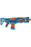 Nerf Elite 2.0 Echo Cs-10 Silah