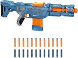 Nerf Elite 2.0 Echo Cs-10 Silah