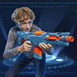 Nerf Elite 2.0 Echo Cs-10 Silah