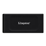 Kingston XS1000 SXS1000/1000G 1 TB USB Type-C 3.2 Gen 2 Taşınabilir SSD