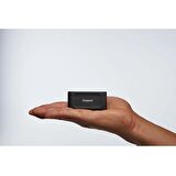 Kingston XS1000 SXS1000/1000G 1 TB USB Type-C 3.2 Gen 2 Taşınabilir SSD
