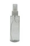 Boş Pet Şişe Ambalaj 100 ml & Valf Sprey 20 Adet Takım