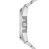 Guess GUGW0798G1 Erkek Kol Saati