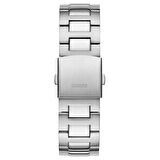 Guess GUGW0798G1 Erkek Kol Saati
