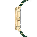 U.S. Polo Assn. USPA1107-06 Erkek Kol Saati