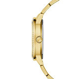 Guess GUGW0747L2 Kadın Kol Saati