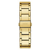 Guess GUGW0747L2 Kadın Kol Saati