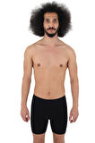 ERKEK 6 LI ÖZEL PAKET MİKRO FİBER ESNEK DİKİŞSİZ UZUN BOY BOXER 