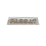 VW PASSAT BAGAJ YAZISI LOGO ŞİLT ESKİMODEL 3B0853687