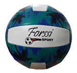 Forssi Voleybol Topu Soft