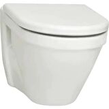 Vitra S50 Rimex Kanalsız Asma Klozet Ve Vitra Gömme Rezervuar Tam Set