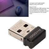 Logitech G700 ve G700S Usb Receiver Dongle Alıcı