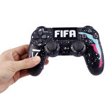 DualShock 4 V2 FİFA Galaxy Series ZCT2 Kablosuz PS4 Oyun Kolu