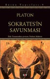 Sokrates'in Savunması