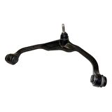 SALINCAK ÜST SAĞ JEEP LİBERTY 08- KK /NİTRO 06-12 AYD 52125112AE