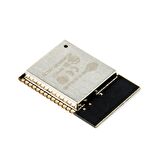 Espressif ESP32-WROOM-32 8M 64Mbit Flash WiFi Bluetooth Modülü