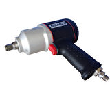 Emax ET-1515 1/2" Havalı Kabzeli Somun Sıkma Sökme 8500 RPM