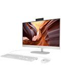 HP PROONE 245 G10 RYZEN 5 7520U 16GB RAM 512GB SSD 23.8" FHD FDOS ALL IN ONE PC 8T2W6ES 