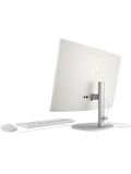 HP PROONE 245 G10 RYZEN 5 7520U 16GB RAM 512GB SSD 23.8" FHD FDOS ALL IN ONE PC 8T2W6ES 