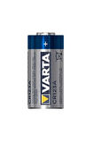 20 Adet Cr123a 3v Lityum Pil