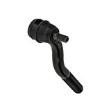ROTİL ALT SAĞ JEEP WRANGLER 2.8 KJ 07- AYD 52126114AC