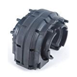 VİRAJ LASTİĞİ VW PASSAT,GOLFV ARKA 20,7mm FEBI 1K0511327AR
