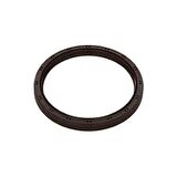 KEÇE KRANK JEEP CHEROKEE 2,5 XJ 110*130*13 CORTECO 1966693C1