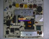 AY118P-4SF01, 3BS0025414, SN042DLD12AT022-SMF, SN042DLD12AT022-TMF, AXEN AX040DLD12AT022-TMF, POWER BOARD, LC420DUN(SF)(R2), REV:1.1