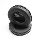 Jbl E50 E50BT S500 S700 Kulaklık Pedi Kulaklık Yastığı