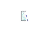 Samsung Galaxy Note 10 Lite 128 GB White 8 GB Ram YENİLENMİŞ ÜRÜN (Sıfır Gibi) A KALİTE