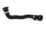 BMW E46 M43 MOTOR RAPRO RADYATÖR ALT HORTUMU 11531436409