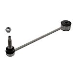 VİRAJ ROTU ARKA JEEP LİBERTY KJ - NİTRO 2.8 AYD 68029024AB